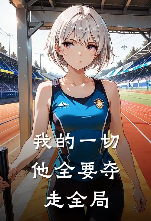 我的一切他全要夺走全局