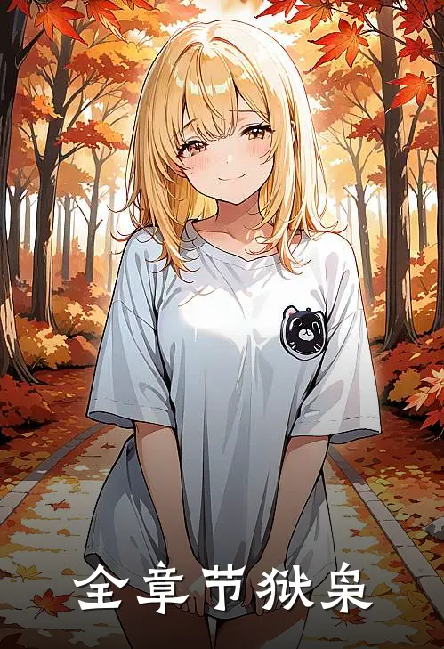 全章节狱枭