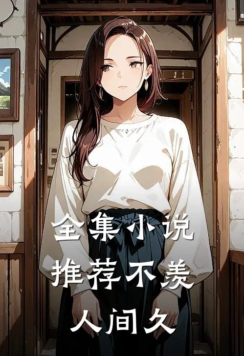 全集小说推荐不羡人间久