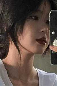 爱意无归期叶清秋许之年结局+番外