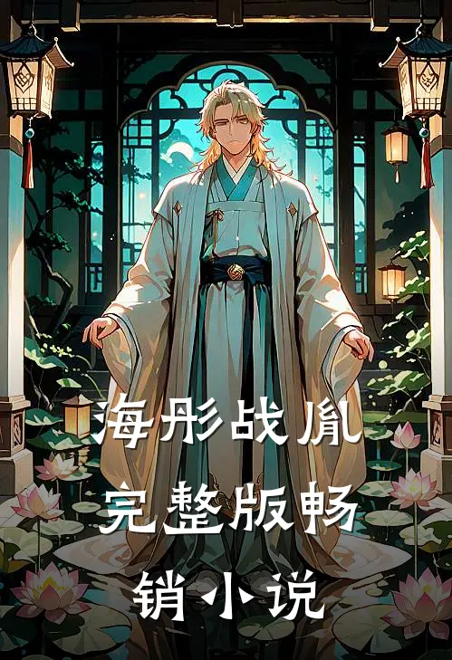海彤战胤完整版畅销小说