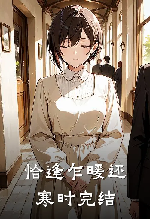 恰逢乍暖还寒时完结
