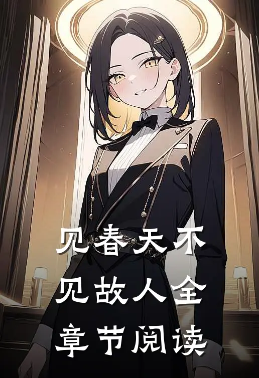 见春天不见故人全章节阅读