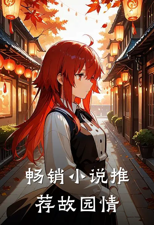 畅销小说推荐故园情