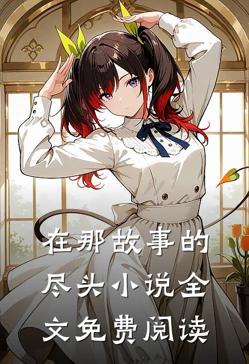 在那故事的尽头小说全文免费阅读
