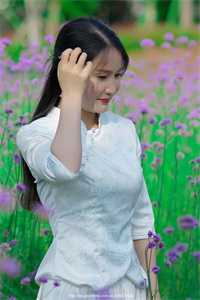 七零:逃出生天后被大佬一见钟情几日春寒精品全篇