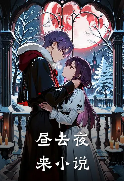 昼去夜来小说