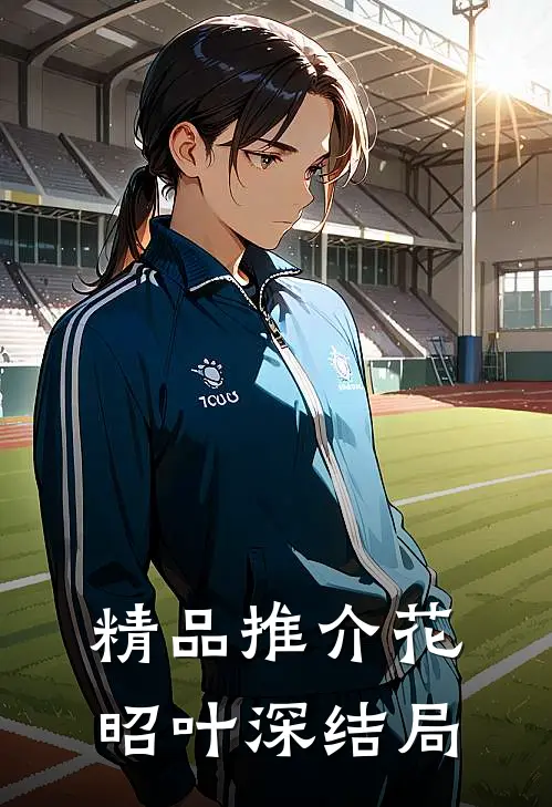 精品推介花昭叶深结局