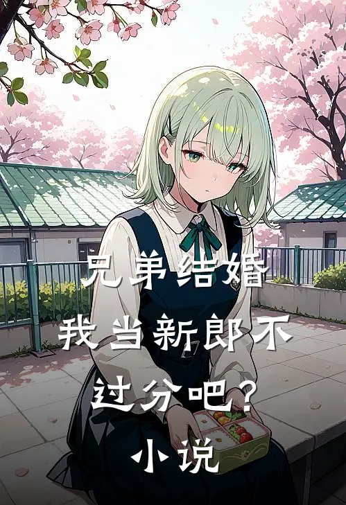 兄弟结婚,我当新郎不过分吧?在线阅读