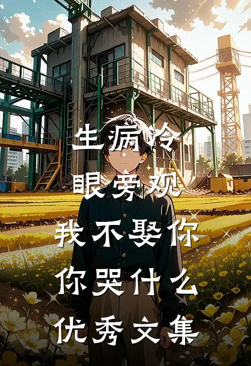 生病冷眼旁观，我不娶你你哭什么优秀文集