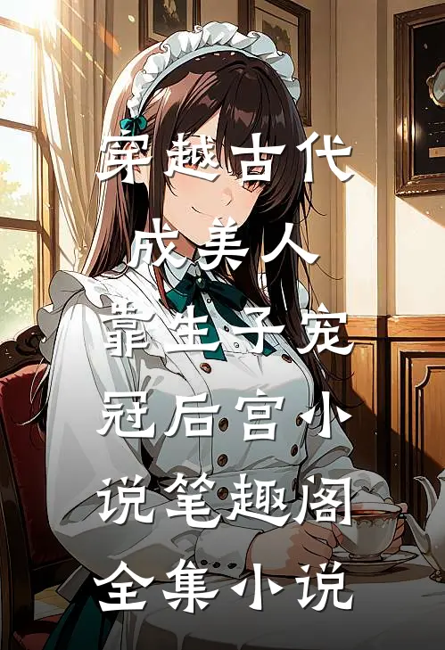 穿越古代成美人,靠生子宠冠后宫小说笔趣阁全集小说