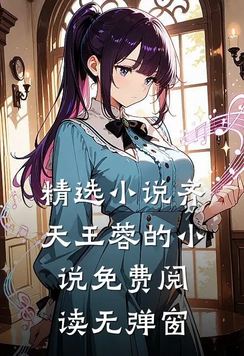 精选小说齐天王蓉的小说免费阅读无弹窗