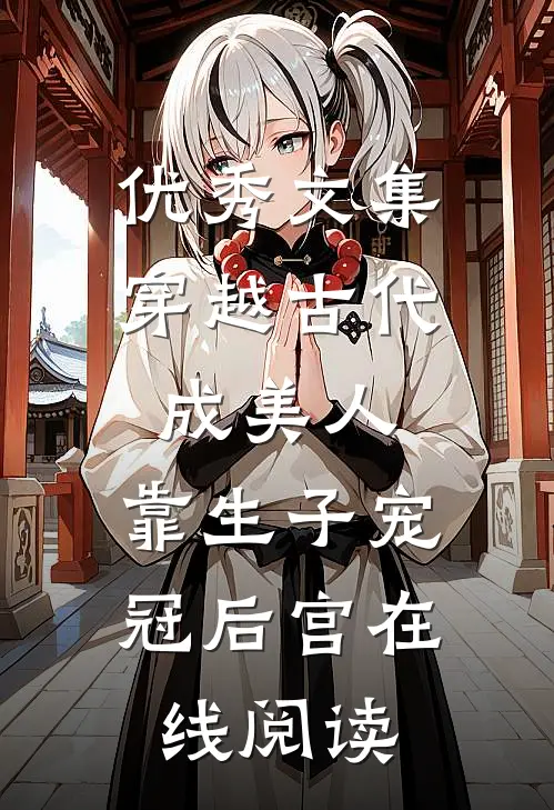优秀文集穿越古代成美人,靠生子宠冠后宫在线阅读