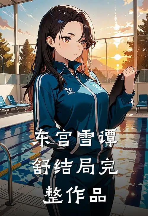 东宫雪谭舒结局完整作品
