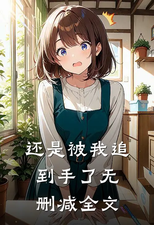 还是被我追到手了无删减全文