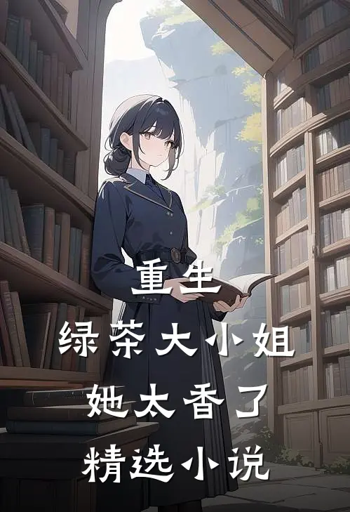 重生：绿茶大小姐她太香了精选小说