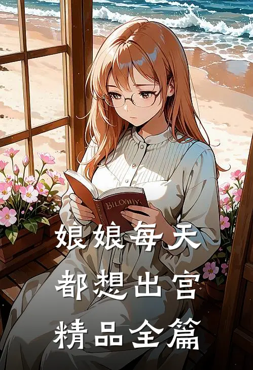 娘娘每天都想出宫精品全篇