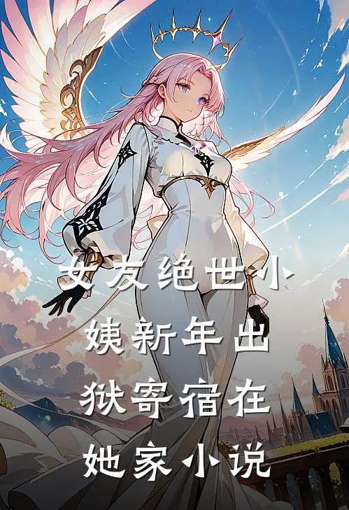 女友绝世小姨新年出狱寄宿在她家小说