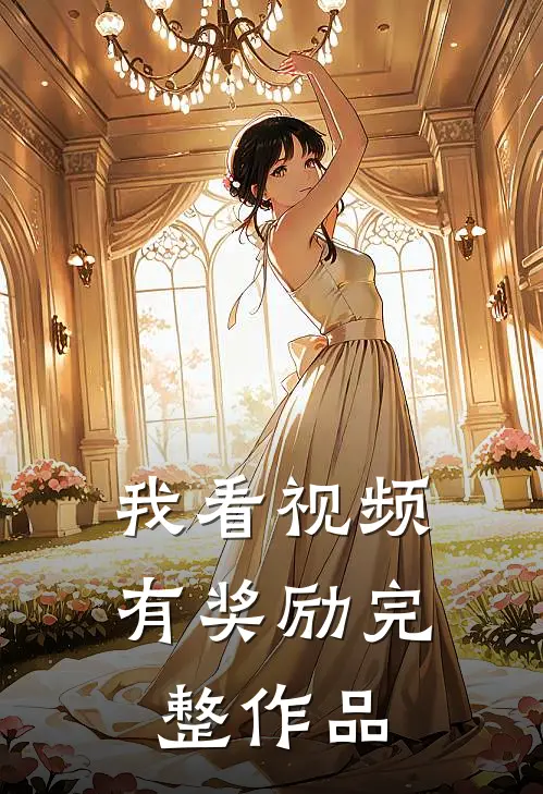 我看视频有奖励完整作品