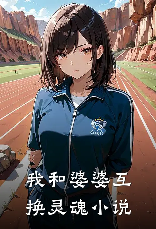 我和婆婆互换灵魂小说