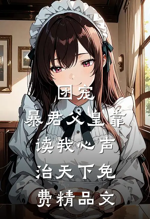 团宠:暴君父皇靠读我心声治天下免费精品文