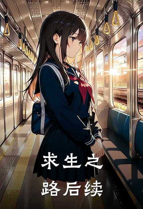 求生之路后续