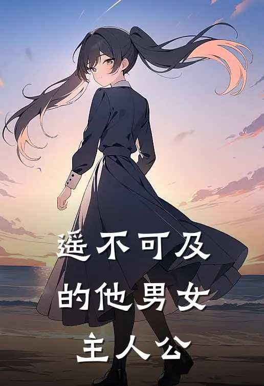 遥不可及的他男女主人公