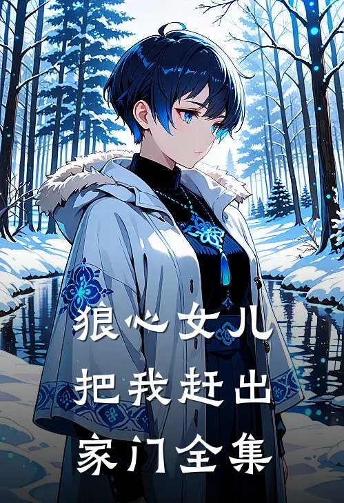 狼心女儿把我赶出家门 全集
