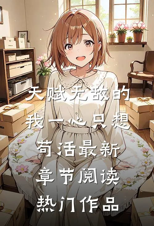 天赋无敌的我一心只想苟活最新章节阅读热门作品