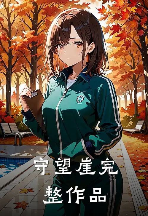 守望崖完整作品