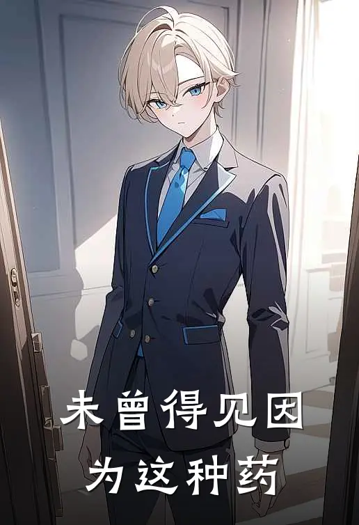 未曾得见因为这种药