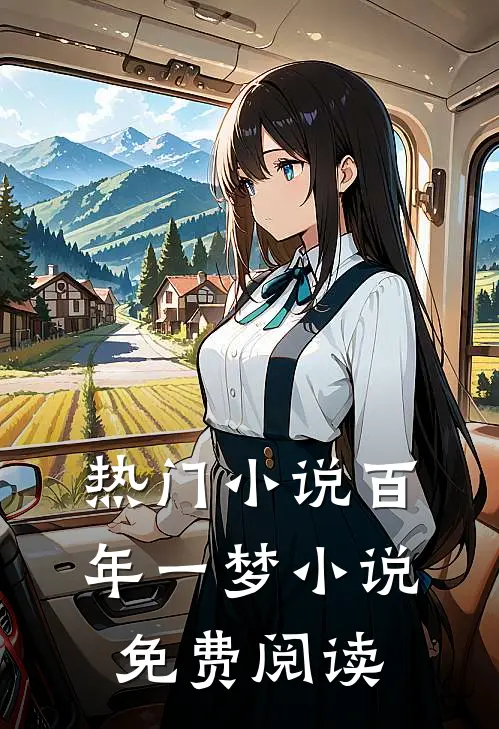 热门小说百年一梦小说免费阅读