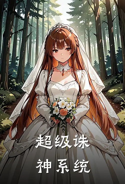 超级诛神系统