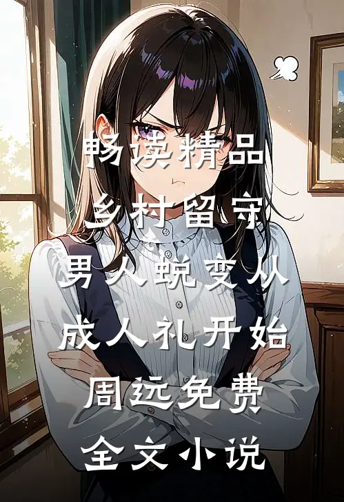 畅读精品乡村留守:男人蜕变从成人礼开始周远免费全文小说