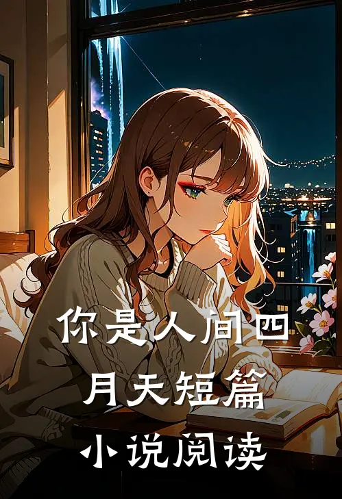 你是人间四月天短篇小说阅读