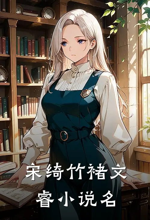 他们之间的互相拿捏小说全集