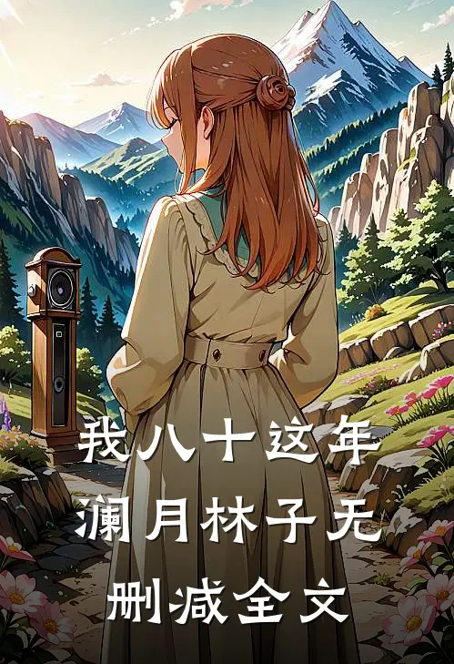 《我八十这年》澜月林子无删减全文