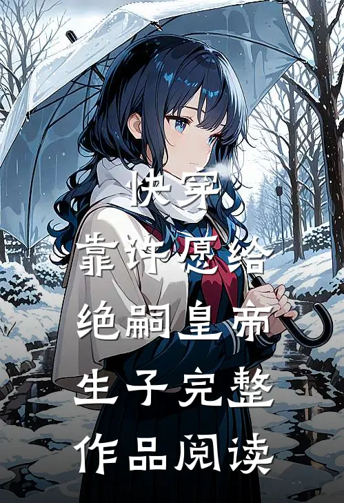 快穿：靠许愿给绝嗣皇帝生子完整作品阅读
