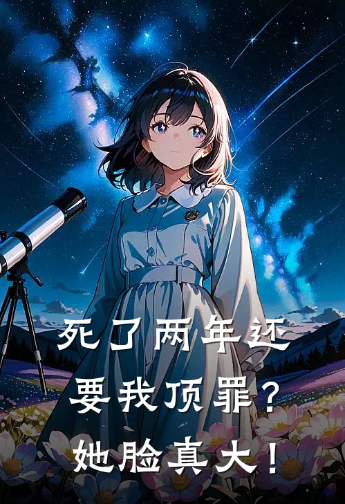 男友说的边界感，就是和别人亲亲？小说全本