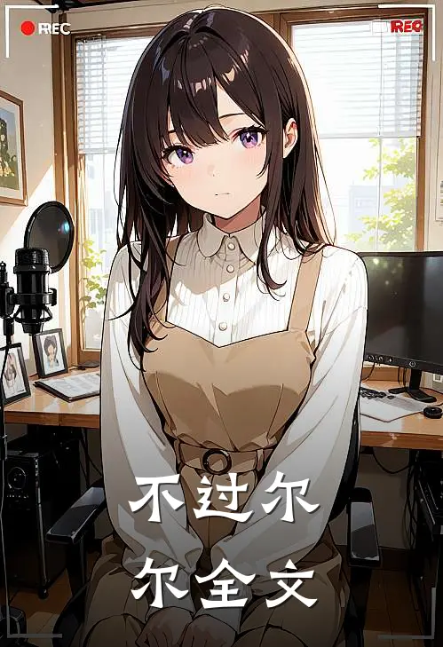 不过尔尔全文