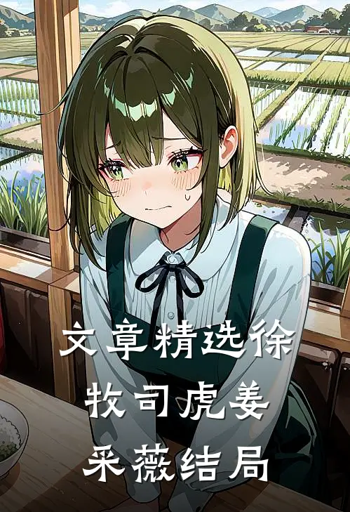 文章精选徐牧司虎姜采薇结局