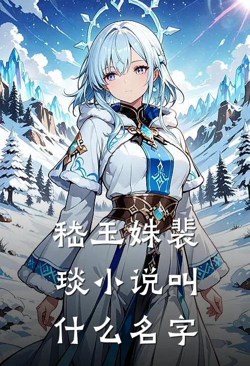 凰女重生女帝陛下请宠我最新更新
