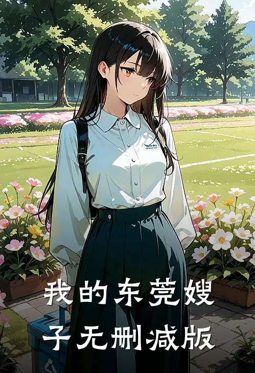 我的东莞嫂子无删减版