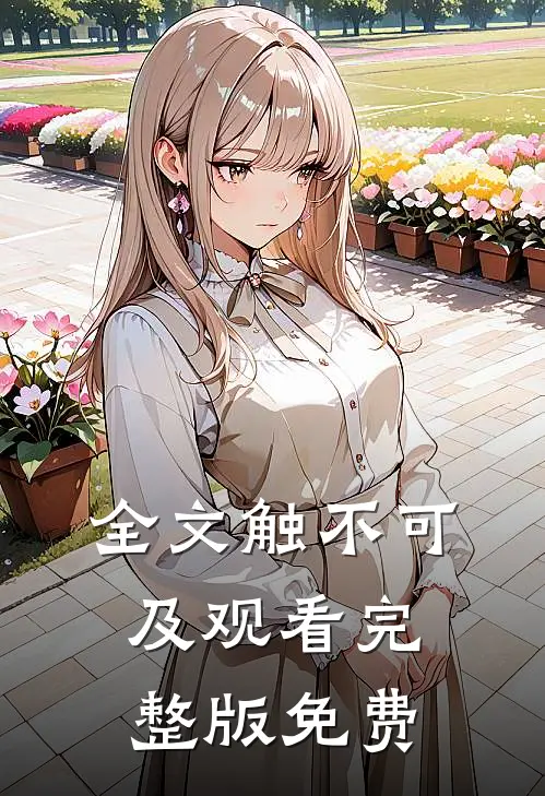 全文触不可及观看完整版免费