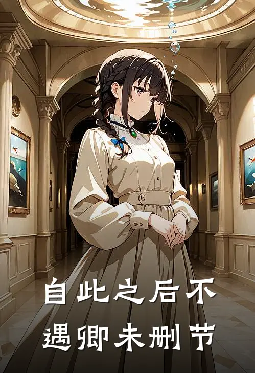自此之后不遇卿未删节