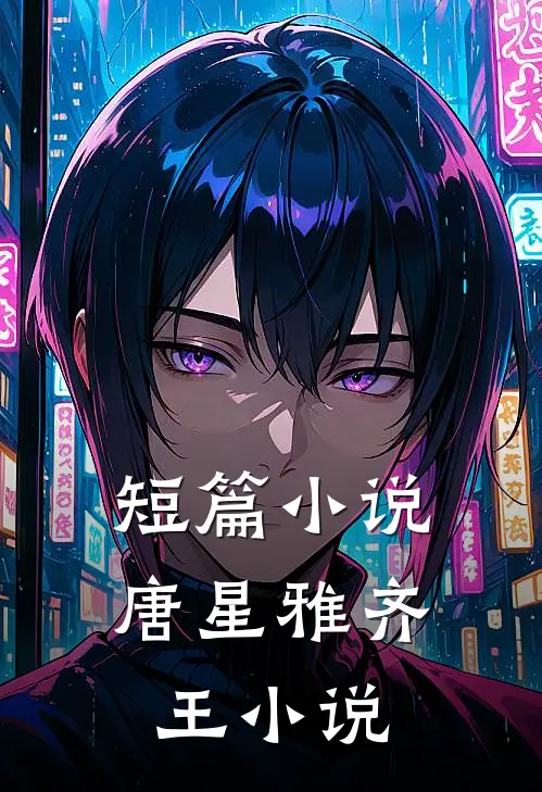 短篇小说唐星雅齐王小说