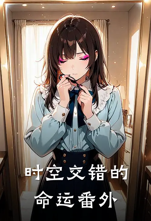 时空交错的命运 番外