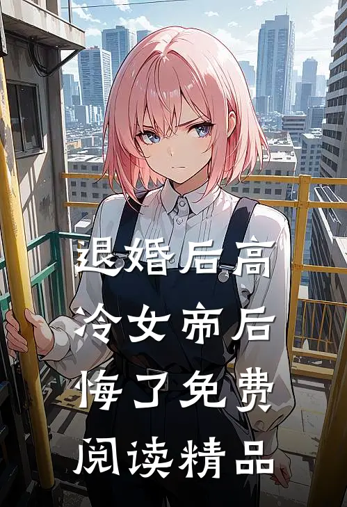 退婚后高冷女帝后悔了免费阅读精品