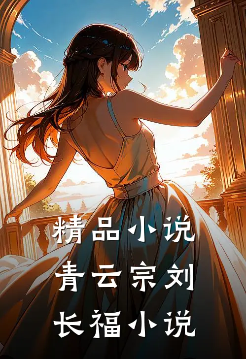 精品小说青云宗刘长福小说