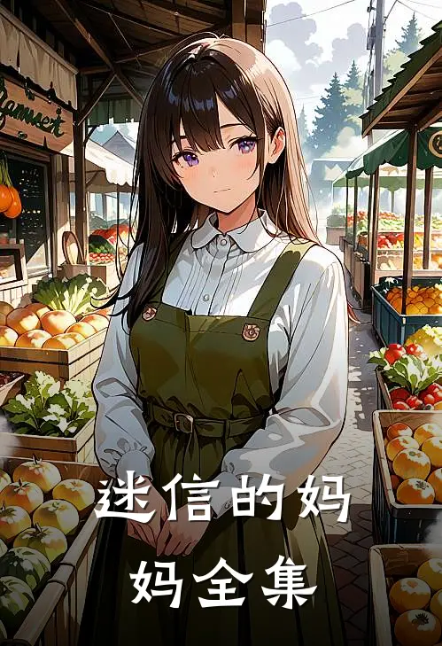 迷信的妈妈 全集